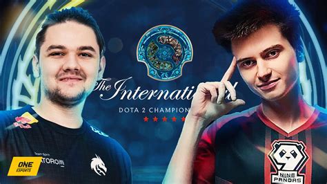 ti 12 schedule|TI12 Group Stage: Schedule, Results, and Other Details .